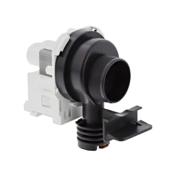 Bomba de esgoto para lavar loiça Zanussi | Electrolux 50276023004