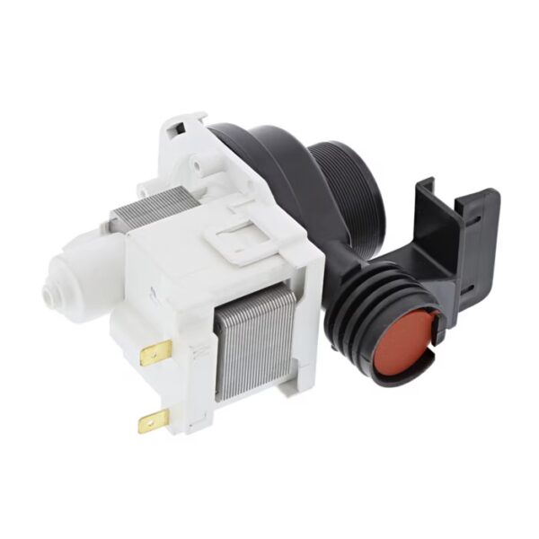 Bomba de esgoto para lavar loiça Zanussi | Electrolux 50276023004 - Image 2