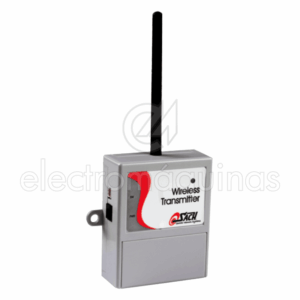 Emissor Wireless Sach ML8025-SC