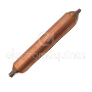 Filtro-1-4-40g-todos-gases-soldar-0287164026171