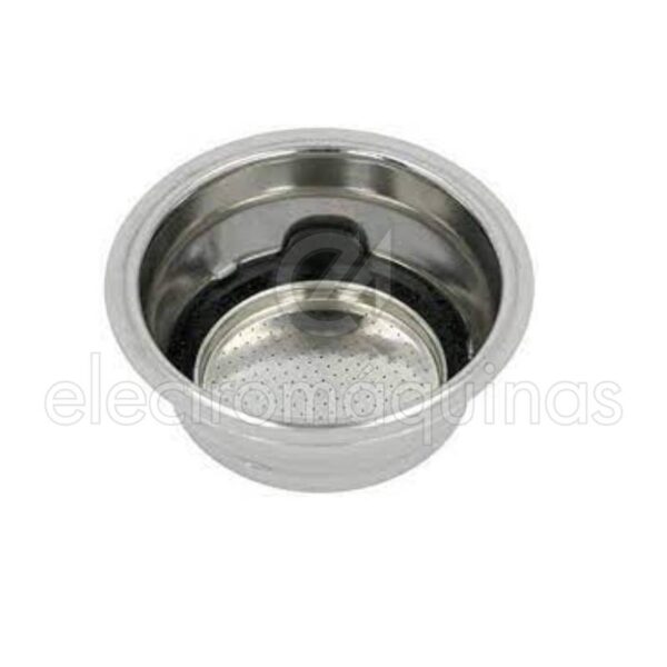 Filtro DeLonghi 5513281001