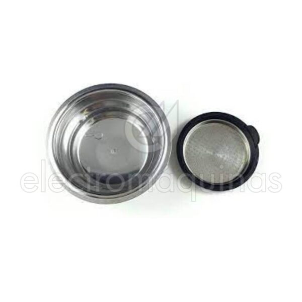 Filtro DeLonghi 5513281001