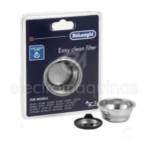 Filtro DeLonghi 5513281001
