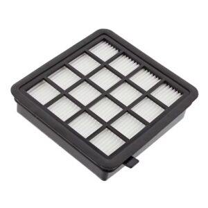 Filtro HEPA de substituição para aspirador AEG, referência 4055354866.