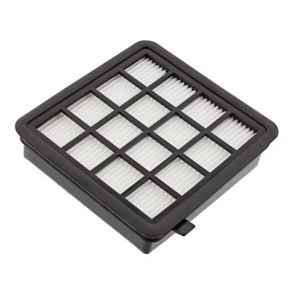 Filtro HEPA de substituição para aspirador AEG, referência 4055354866.