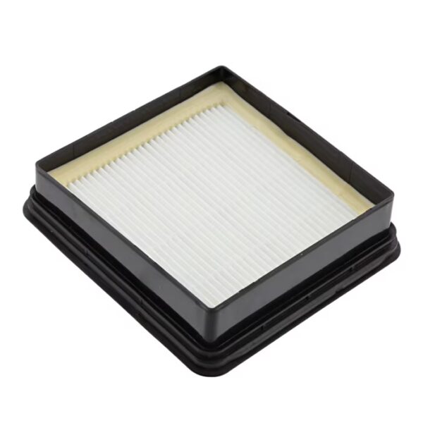 Filtro HEPA de substituição para aspirador AEG, referência 4055354866.