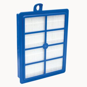 Filtro Allergy Plus para aspirador 9001677682.