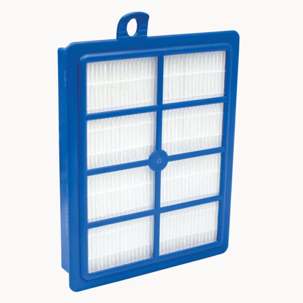 Filtro Allergy Plus para aspirador 9001677682.
