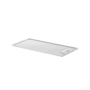 Filtro Metálico de Exaustor Bosch Siemens Balay 00435204