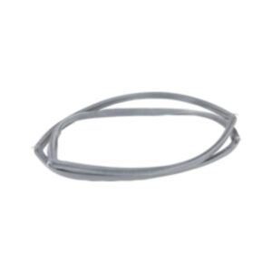 Junta da porta do forno Bosch Siemens 00754066
