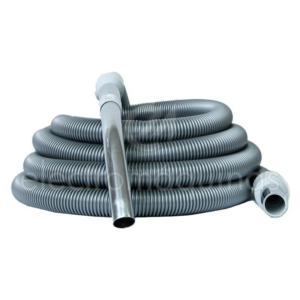 Mangueira Standard Hose Sach Ø32 12 metros