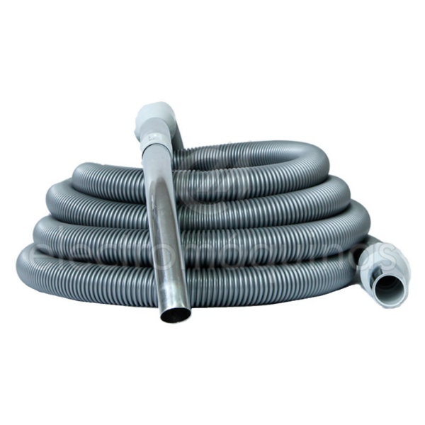 Mangueira Standard Hose Sach Ø32 12 metros