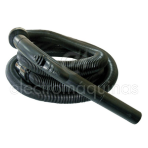 Mangueira extensível 2.4m 7.0m