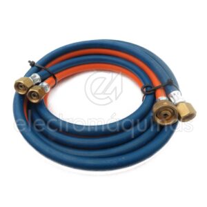 Mangueira-para-grupo-soldadura-2.5mts-0287208011171