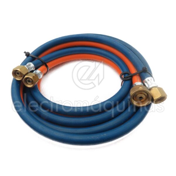 Mangueira-para-grupo-soldadura-2.5mts-0287208011171