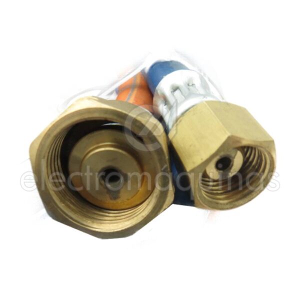 Mangueira-para-grupo-soldadura-2.5mts-0287208011171