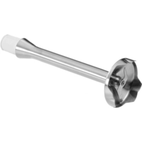 Pé de Varinha Bosch 00653480