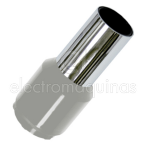 Ponteira conectora STD Sach Ø32