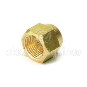 Porca-5-16-SAE-0287232003078