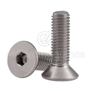 Prafuso-M8X20-Inox-para-veio-Cruzeta-1087232022135