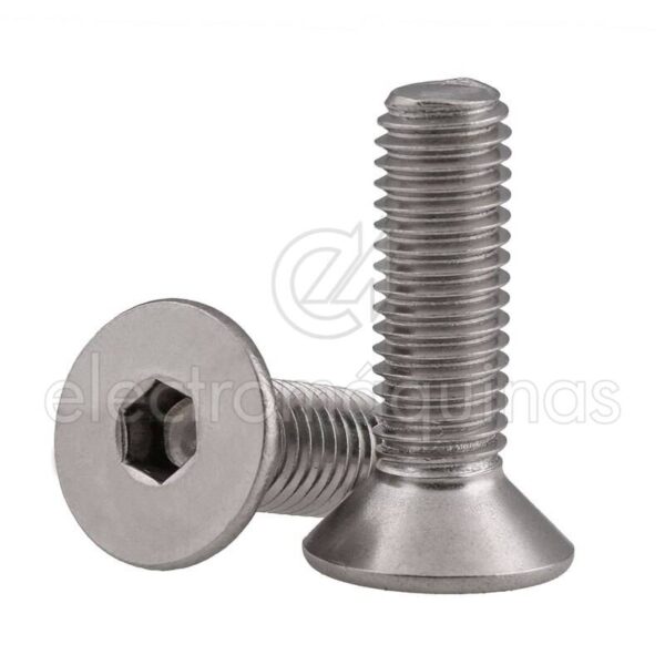 Prafuso-M8X20-Inox-para-veio-Cruzeta-1087232022135