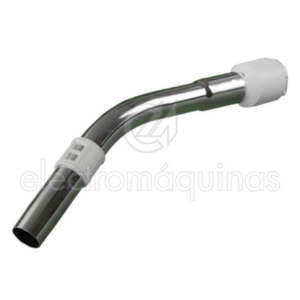 Punho STD Sach ML8007-SC