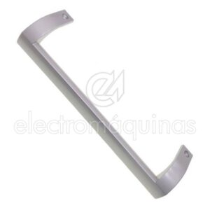 Puxador da Porta Hisense K1468398