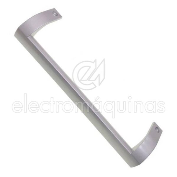 Puxador da Porta Hisense K1468398