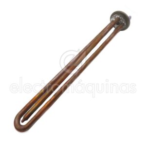 Resistência-2000w-direita-cilindro-0587265001026