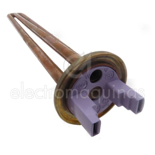 Resistência-2000w-direita-cilindro-0587265001026