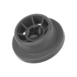 Rodízio Máquina de Lavar Loiça Bosch 00165314