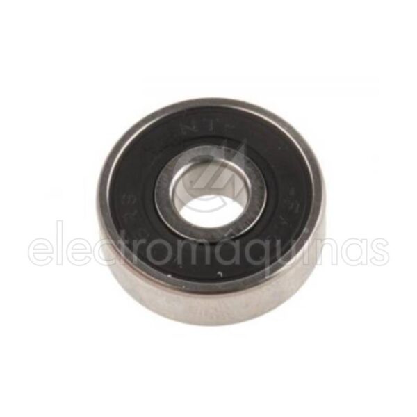 Rolamento-0626-2rs-skf-1087274326120