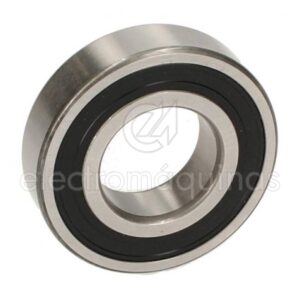 Rolamento-0626-2rs-skf-1087274326120