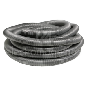 Rolo de mangueira Sach STD Ø35 25 metros