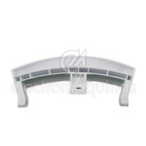Fecho para Máquina de Lavar Roupa Vestel 0100152044116