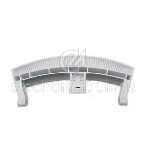 Fecho para Máquina de Lavar Roupa Vestel 0100152044116