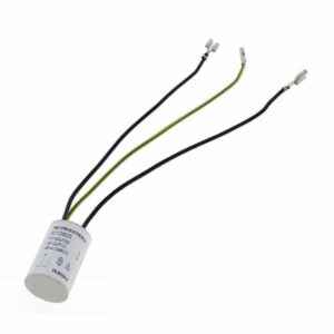 condensador-ariston-0.22-MF