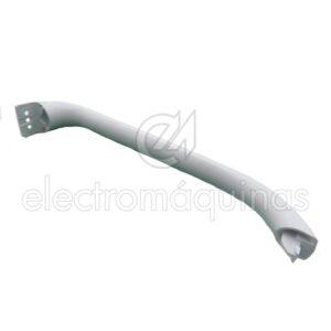 Pega 315cm de Frigorífico Siemens 0221234007285