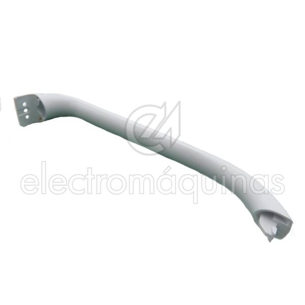 Pega 315cm de Frigorífico Siemens 0221234007285