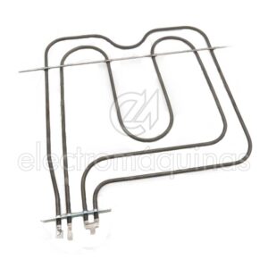 Resistência 1400W+700W Dupla Forno Fagor 0316265002156