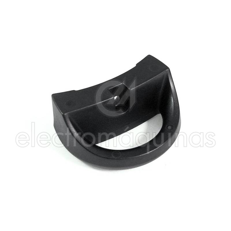 alça-panela-de-pressão-silampos