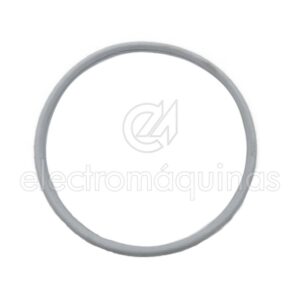 Junta-220mm-panela-pressão-inox-silampos-5903012-0400187022001