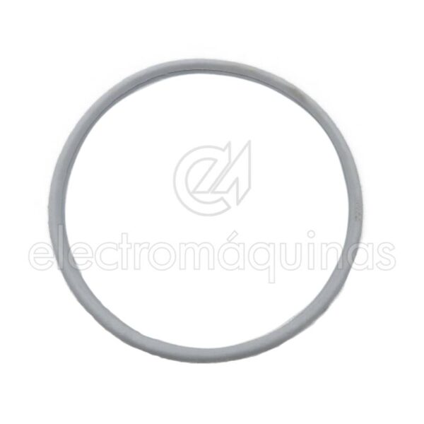 Junta-220mm-panela-pressão-inox-silampos-5903012-0400187022001