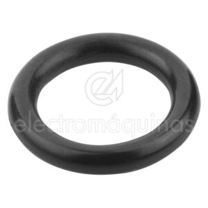 Oring 04 5x2 Briel Torneira 0405227001024