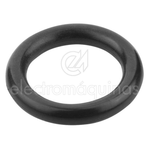Oring 04 5x2 Briel Torneira 0405227001024