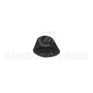 filtro-aspirador-rowenta-RS-RU3712