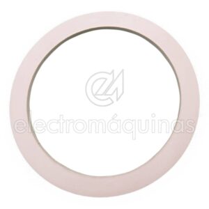 Junta de Cafeteira Universal para 12 Chávenas 92mm 0487187031116