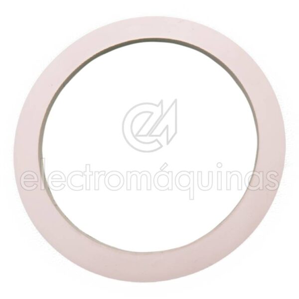 Junta de Cafeteira Universal para 12 Chávenas 92mm 0487187031116