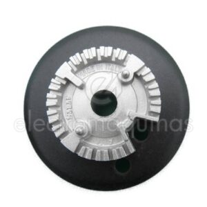 Base Auxiliar para Placa Teka 1341799