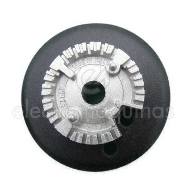 Base Auxiliar para Placa Teka 1341799